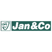 Jan Co