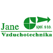 Jane Vzduchotxxhnika