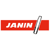 Janin