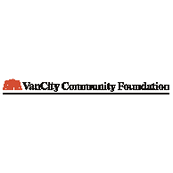 Vancity community
