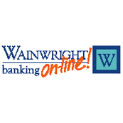 Wainwright banking