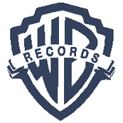 Wb records