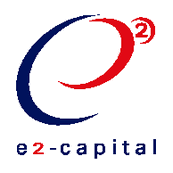 E2_capital