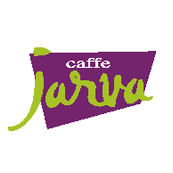 Jarva_caffe