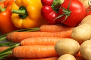 高清蔬菜食材图片下载