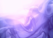 紫色梦幻背景图片下载