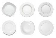 瓷器餐具碗盘图片