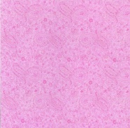 粉色抽象花纹背景图片