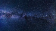 银河系宇宙图片下载