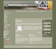 Joomla real_estate