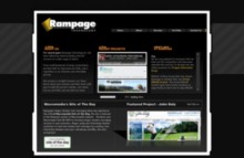 rampagetechnology.com