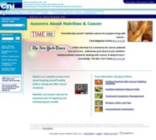 web.cancernutritioninfo.com