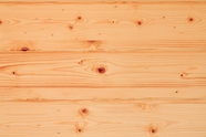 松木板木纹背景图片