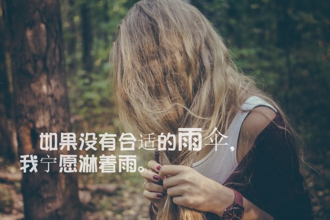 壳牌机油分类大概有哪几种