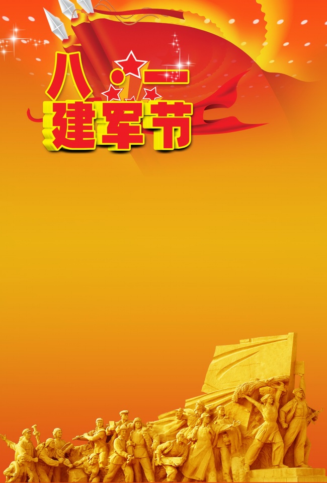 怎么识别机油的“粘度等级”和“质量等级”