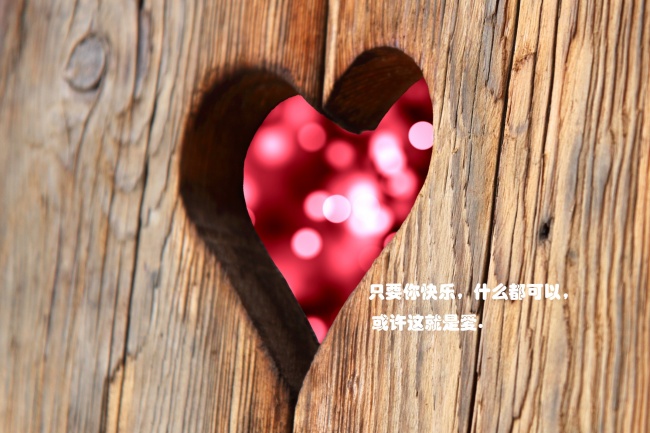 蛋白质有多重要