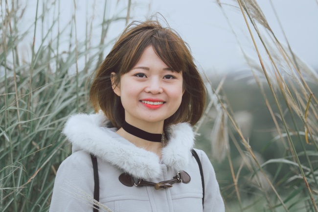 各种钩针编织花样图解大全