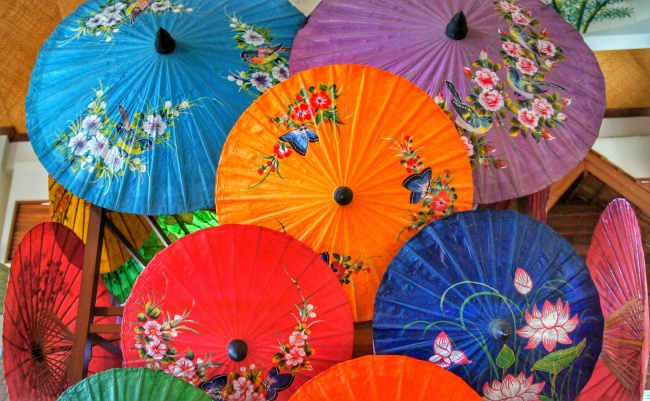 京东全球购的机油是真的吗