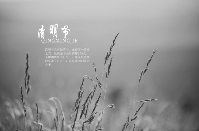 手残党也能驾驭的红绳手链编织技巧