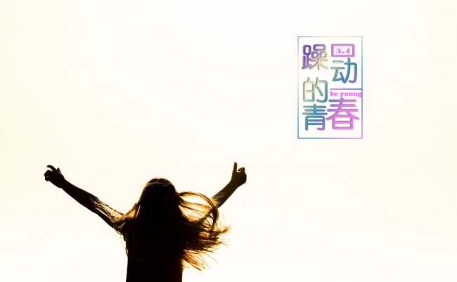 汽车机油等级划分标准