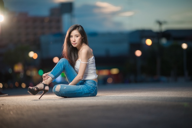 淡竹叶的根有什么功效