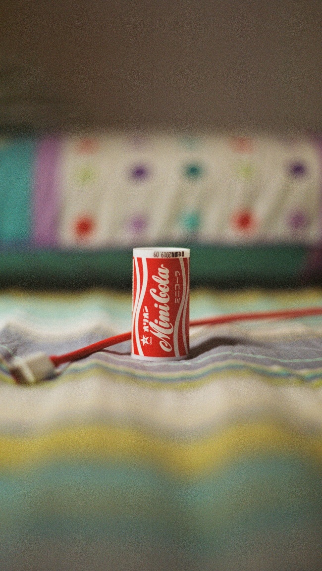 哪种灯更适合羽毛球场