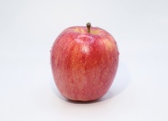 红富士大苹果图片