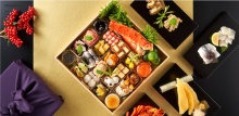 日本美食摄影酷站欣赏