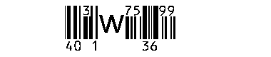 Eanbwrp36tt字体