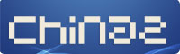 Sci Fied Bitmap字体下载