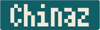 AtariSmall字体下载