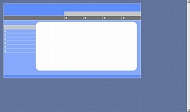 a1webtemplates 简实模板