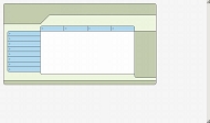 a1webtemplates 简实模板