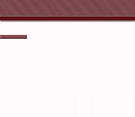 Aplustemplates 简实模板