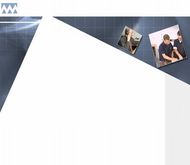 Aplustemplates 公司模板