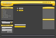 Liquid2d 个性模板