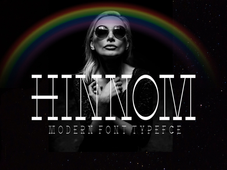 hinnom 1