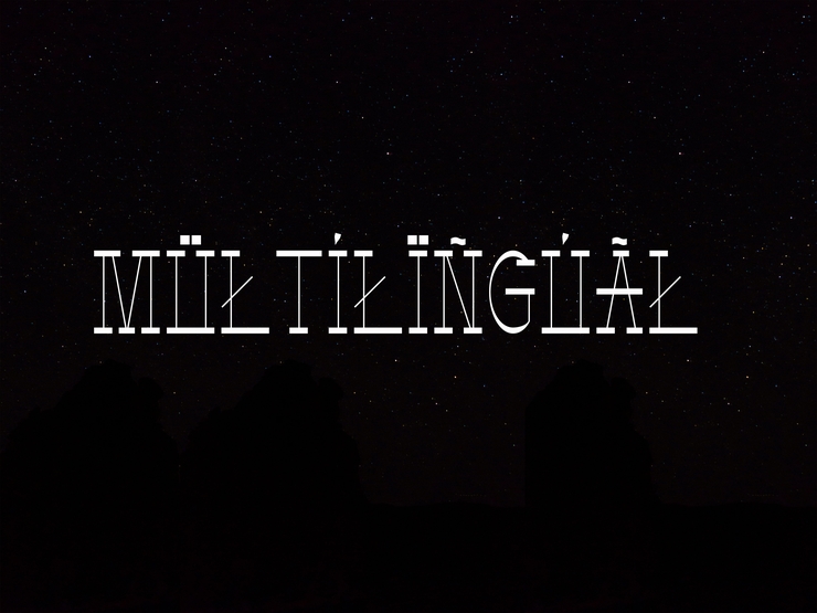 hinnom 5