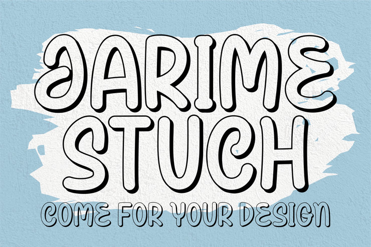 jarime stuch 1