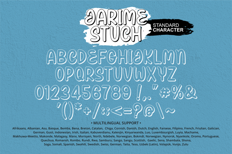 jarime stuch 5