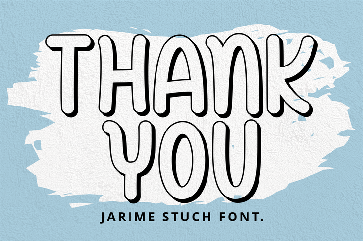 jarime stuch 6