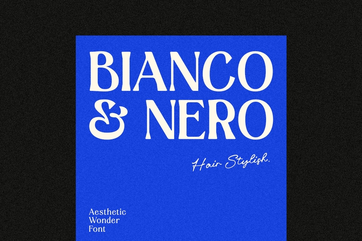 aesthetic wonder 8