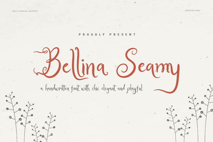 bellina seamy 2
