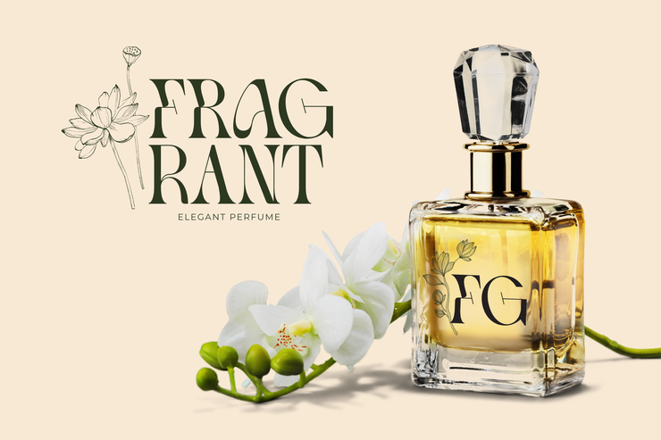 evagir 8