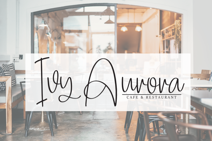background 5