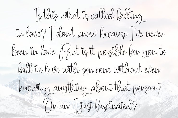 background 6