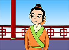 一网打尽flash动画