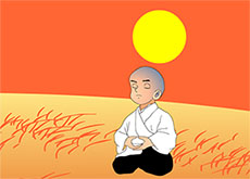 小机灵之歌flash动画