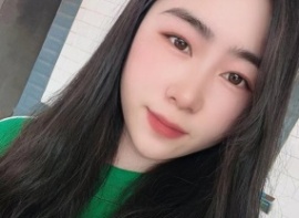 鼠标移动图片美女拼图游戏flash动画