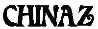 NIMBLE字体